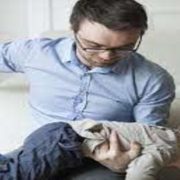 الأسرة الثامنة