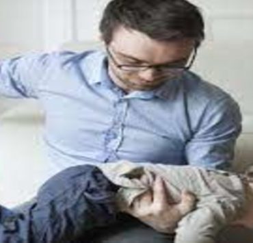 الأسرة الثامنة