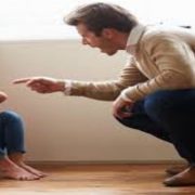 الملك محمد منير