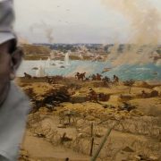 الفريق محمد فوزي