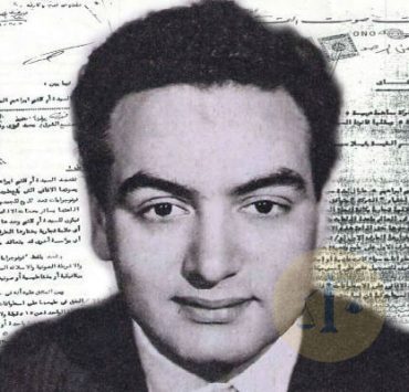 هل تحولت بلبيس لإمارة داعشية حتى يفرضوا الحجاب على طالبات المدارس؟! أين أنت يا سيادة الوزير من هذه المهزلة؟ الفنان محمد فوزي