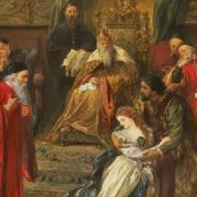 التحكم في قوة فلاش الايفون