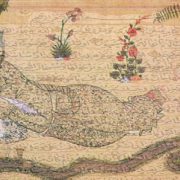 النبي سليمان وبلقيس