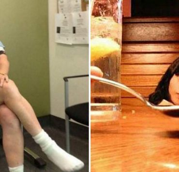 ٥ ثقوب مجهولة نكشف لك سرها .. في حياة كل منا ثقب لا يعرف سببه صور