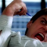 متلازمة اليد الحرة