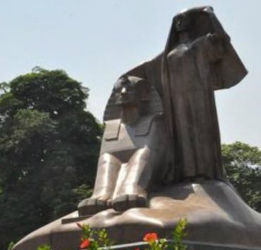 كيفية حل مشكلة علامة التعجب الصفراء في Device manager في ويندوز 10 نهضة مصر ................................. الفلاحة التي جاءت من باريس