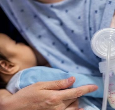 أشياء عن قصة يأجوج ومأجوج لا تصدقها “أغلب المشهور عنهم باطل” قصة يأجوج ومأجوج