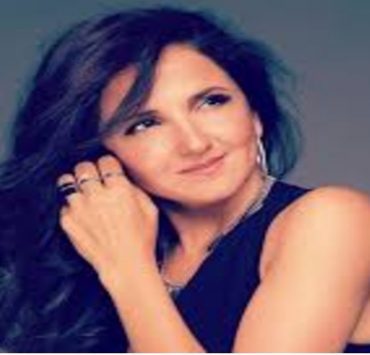 حول مشروع برنارد لويس .. أشياء أخرى عن مقال مجهول لعراب تقسيم الشرق الأوسط تانيا صالح