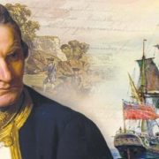 جيمس كوك_james cook