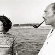 أجور قراء إذاعة القرآن