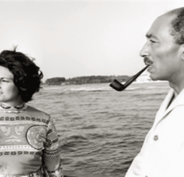 أجور قراء إذاعة القرآن