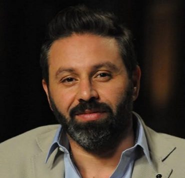 فتاة أحلامي