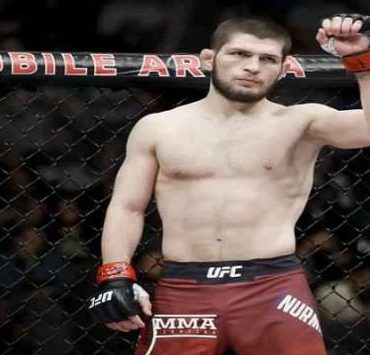 مجلس النواب