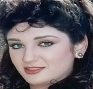 “تسخين السيارة في الصباح”.. ضرورة أم تابو وجد المصريين عليه أبائهم وأجدادهم؟ حكاية إيمان الطوخي ونسبها.. إستر بلونسكي التي شغلت الصحافة الصفراء بقوة