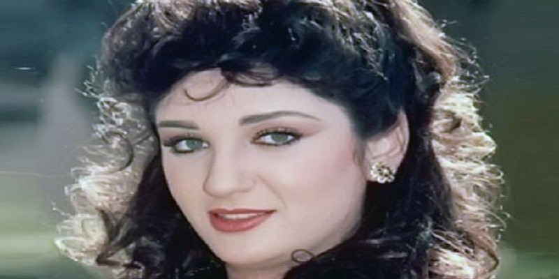 حكاية إيمان الطوخي ونسبها.. إستر بلونسكي التي شغلت الصحافة الصفراء بقوة