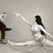 اختصارات الكيبورد في ويندوز 10