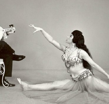 الدليل الكامل لكيفية حل مشاكل البلوتوث وعدم قدرتك على توصيل جهازين لاسلكيًا حل مشاكل البلوتوث