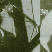 جمال عبدالناصر في الأزهر