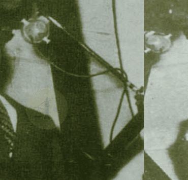 “المجددون” : ماجدة الرومي..الصوت الذي رفض أن يكون بديلًا لفيروز جمال عبدالناصر في الأزهر