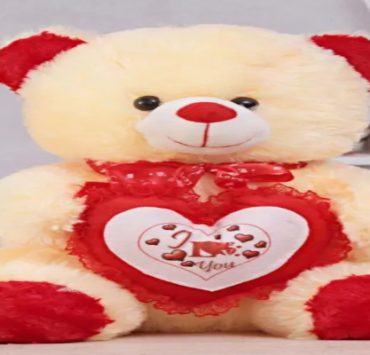 حكم المسيء للرسول