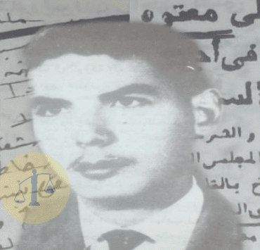 سعد إدريس حلاوة