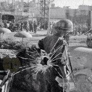 شعب بورسعيد