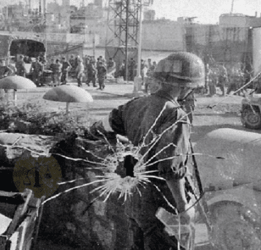 كيفية معرفة من يستخدم الواي فاي الخاص بك وكيفية حماية شبكتك من الاختراق مجددًا شعب بورسعيد