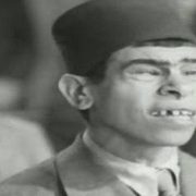 صفا الجميل اكتشفه عبد الوهاب وادعى أن أسمهان تحبه ...................