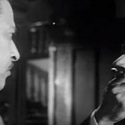 صفعة فيلم الخطايا