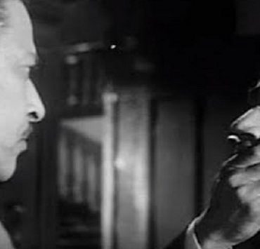 صفعة فيلم الخطايا