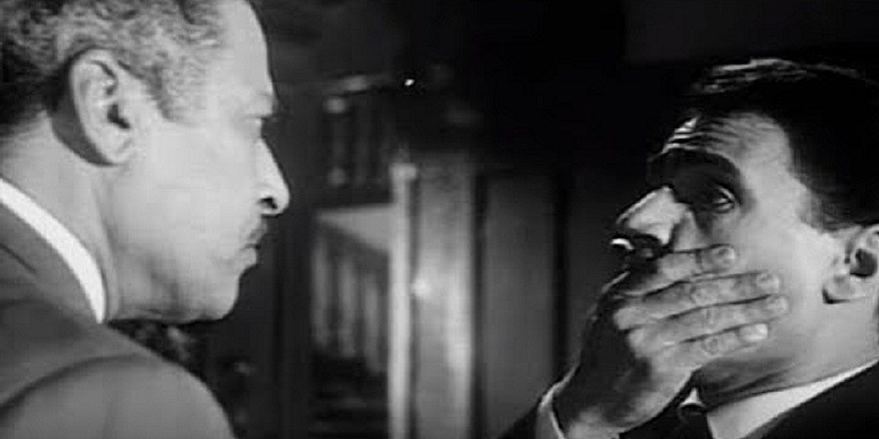 صفعة فيلم الخطايا