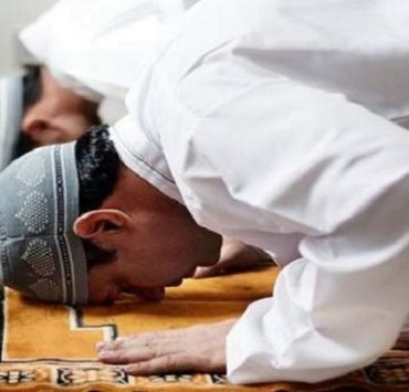 كتب التراث ونظرتها إلى بن عربي “هل تم تكفير الشيخ الأكبر من قِبَل العلماء” صلاة التطوع