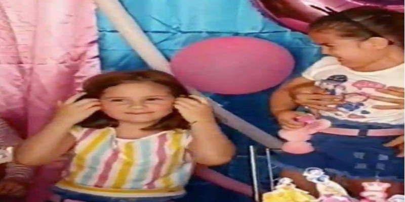 أوقفوا تحليلاتكم الظالمة حول تصرفات الأطفال الأطفال