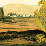 اخفاء التعليقات المسيئة