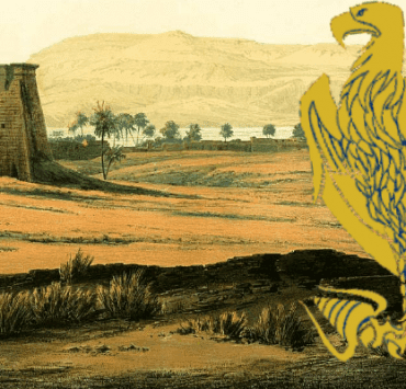 كيفية اخفاء التعليقات المسيئة والعنصرية على انستجرام ومنعها من الوصول إليك اخفاء التعليقات المسيئة