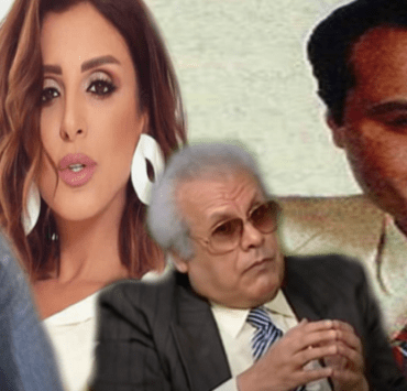 شارل نيكول هنري