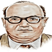 عبد الرحمن بدوي