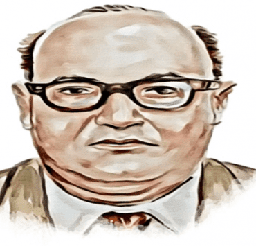 هل نجح هؤلاء الرجال في الهروب من سجن “ألكتراز” الذي لا يمكن الهروب منه؟ عبد الرحمن بدوي