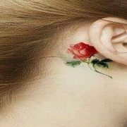 تطبيقات المواعدة