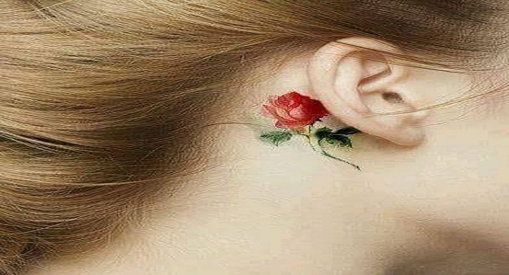 النوستالجيا