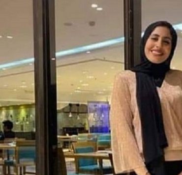 فيلم “أنف وثلاث عيون”..محمود ياسين يتسبب في أزمة بين رشدي أباظة وماجدة الصباحي فتاة المعادي