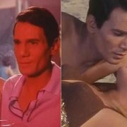 اليد اليسرى