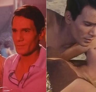 اليد اليسرى