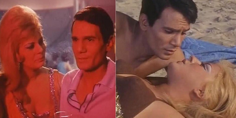 أبي فوق الشجرة