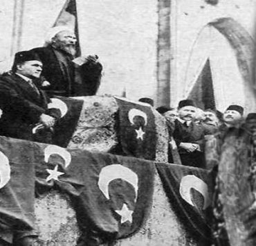 المهن التي تحمل سمعة “مش ولا بُد” في مصر فتوى