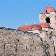 "صقلية" مرحلة منسية في تاريخ تأثير "الحضارة الإسلامية" على أوروبا