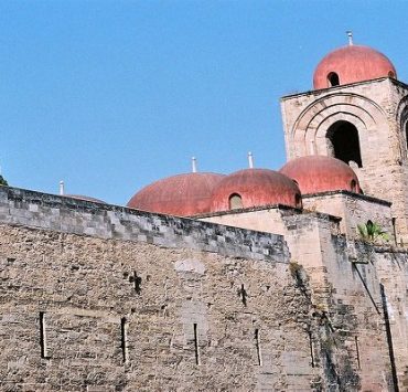 "صقلية" مرحلة منسية في تاريخ تأثير "الحضارة الإسلامية" على أوروبا