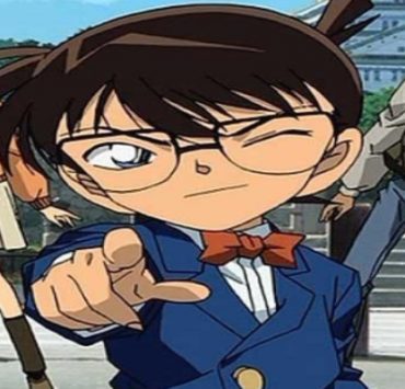 تعرف على الطرق المختلفة لكيفية نقل الصور من الايفون للكمبيوتر سلكيًا ولاسلكيًا كونان