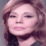 ماجدة الصباحي