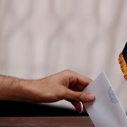 معايير استحقاق دعم مبادرة التصالح